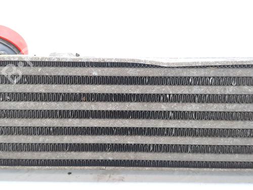 Intercooler BMW 1 (E87) 118 d | BP28958191M30 