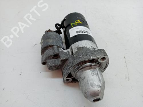 Starter MERCEDES-BENZ C-CLASS (W204) C 320 CDI (204.022) | BP23357517M8 