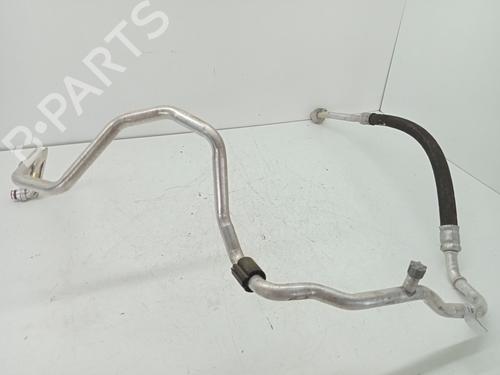 AC pipe SEAT IBIZA V (KJ1, KJG) 1.0 TSI | BP29990662M126 