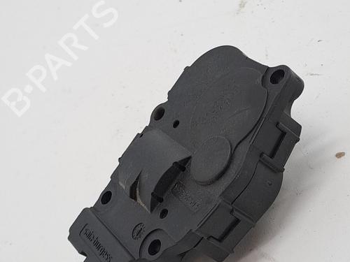 Elektronisk modul CITROËN BERLINGO Box Body/MPV (B9) 1.6 HDi 90 16V | BP26675505M83 