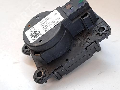 Elektronisk modul OPEL CORSA F (P2JO) 1.2 MHEV | BP27668697M83 