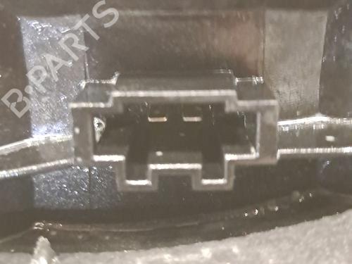 Speaker MERCEDES-BENZ E-CLASS (W211) E 280 CDI (211.020) | BP23370999E2 