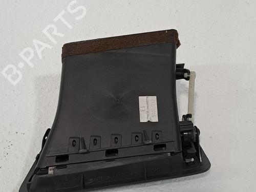 Air vent LANCIA PHEDRA (179_) 2.0 D Multijet (179.AXL1B, 179.BXL1B) | BP23942146I21