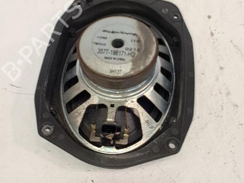 Speaker FORD MONDEO III (B5Y) 2.0 TDCi | BP36407330E2 - Image 2