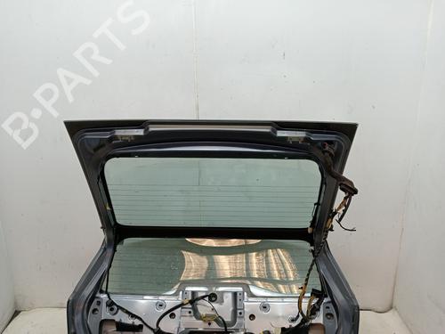 Tailgate CITROËN C4 Coupe (LA_) 1.6 16V | BP23356428C6 