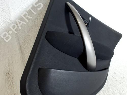 Rear right panel BMW 1 (E87) 118 d | BP29992134C61