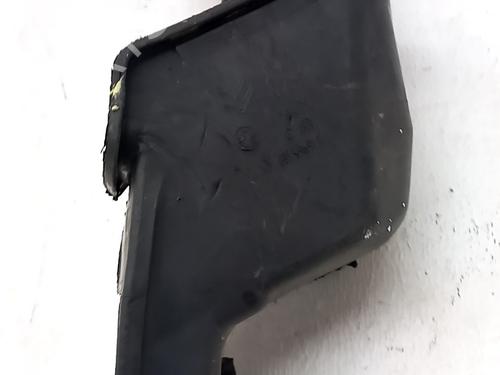 Used Hinge/Door check strap Hinge/Door check strap CITROËN BERLINGO Box Body/MPV (K9) 1.5 BlueHDi 100 (102 hp) 33767124 33767124