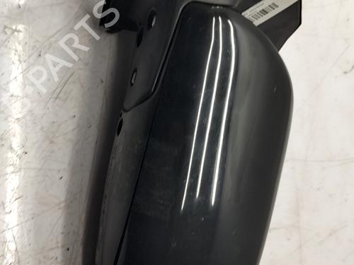 Used Left mirror TOYOTA COROLLA (_E12_) 1.6 VVT-i (ZZE121_, ZZE121R) (110 hp) 32107475