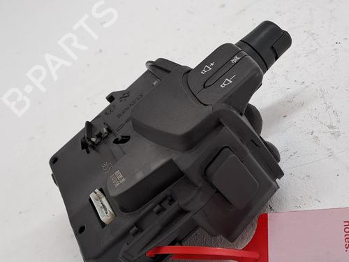 Switch RENAULT KANGOO Express (FW0/1_) 1.5 dCi 70 (FW0A, KW0V) | BP26192340I30 