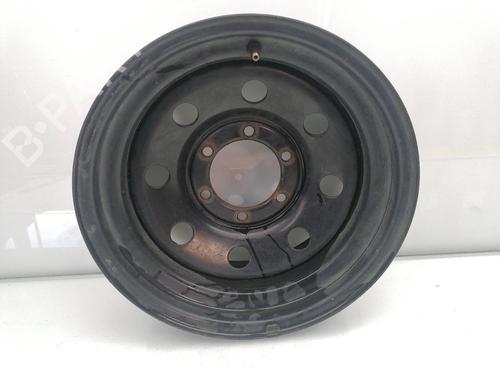 Rim NISSAN TERRANO II (R20) 3.0 Di 4WD | BP24140227C45 