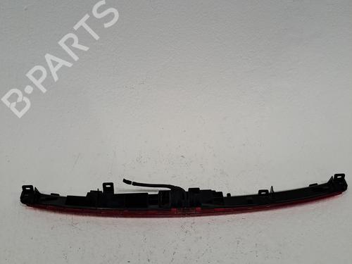 Third brake light CITROËN C4 Grand Picasso I (UA_) 1.6 VTi 120 | BP24491942L11 