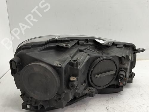 Left headlight VW GOLF V (1K1) 2.0 TDI | BP39740540C28 - Image 5