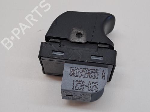 Right front window switch AUDI Q5 (8RB) 2.0 TDI quattro | BP27461234I26 