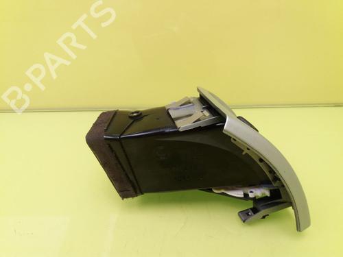 Air vent SKODA FABIA II (542) 1.2 | BP24401962I21 