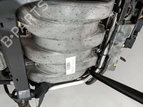 Engine MERCEDES-BENZ CLK (C208) CLK 320 (208.365) | BP23364553M1