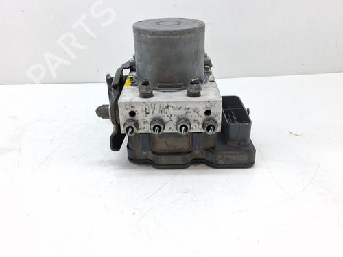 ABS pump SEAT IBIZA IV (6J5, 6P1) 1.0 TSI | BP29228325M43 