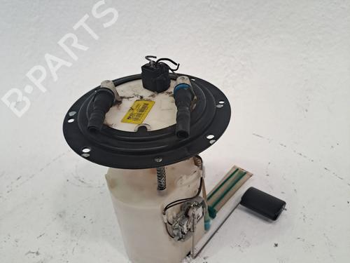 Used Fuel pump HYUNDAI i30 (GD) 1.4 CRDi (90 hp) 27463633