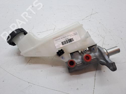 Used Brake master cylinder HYUNDAI i20 III (BC3, BI3) 1.0 T-GDI (101 hp) 24108165