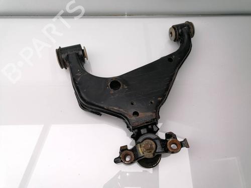 Left front suspension arm TOYOTA HILUX VIII Pickup (_N1_) 2.4 D 4WD (GUN125_, GUN125R) | BP26315800M12 