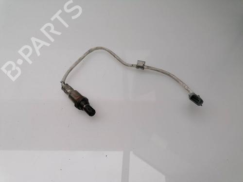 Elektronisk sensor DACIA SANDERO II TCe 90 (B8M1, B8MA, B8AC) (90 hp) 23939683