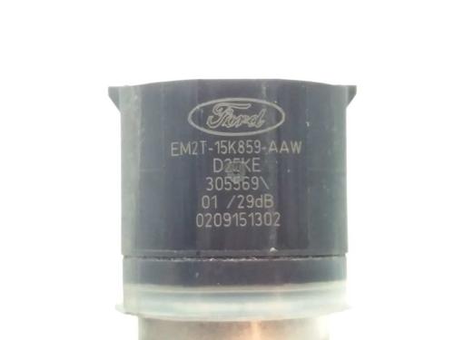 Electronic sensor FORD FOCUS III Turnier 1.5 EcoBoost | BP23935540M84 