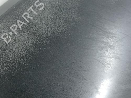 Right mirror NISSAN QASHQAI I (J10, NJ10) 2.0 dCi All-wheel Drive | BP23975355C27 