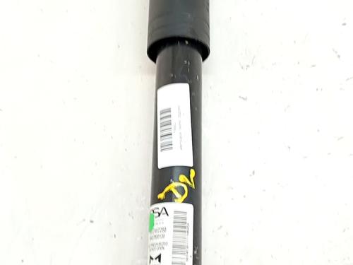 BP32285204M18 main image