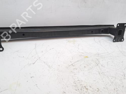Rear bumper reinforcement AUDI A3 Sportback (8VA, 8VF) 40 e-tron | BP27193780C73 