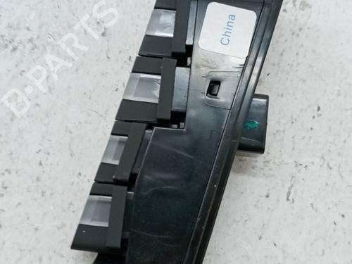Electronic module LYNK & CO 01 HEV | BP40549952M83 - Image 2