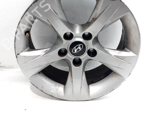 rim-hyundai-i40-i-vf-2012-2013-2014-2015-2016-2017-2018-2019-36257731 main image