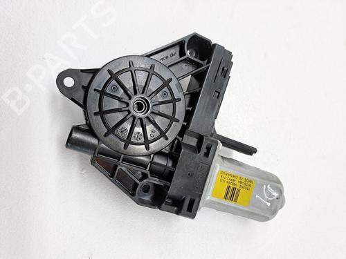 Used Left front window motor VOLVO XC60 I SUV (156) D3 (150 hp) 26450830