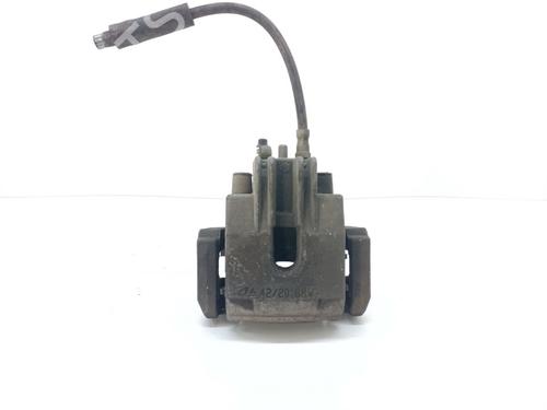 Bremssattel links hinten für BMW 5 (E60) 520 d (163 hp) 25987253