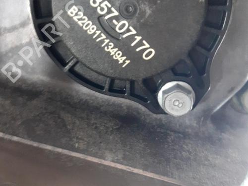 Engine KIA XCEED (CD) 1.0 T-GDI | BP39063128M1 - Image 7