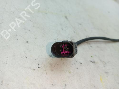 Elektronisk sensor VW PASSAT B6 (3C2) 2.0 TDI 16V | BP23356985M84 