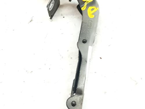 hingedoor-check-strap-peugeot-208-i-ca_-cc_-2012-2013-2014-2015-2016-2017-2018-2019-2020-2021-33760928 main image
