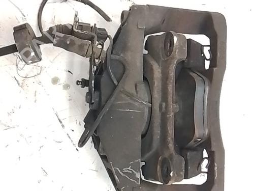 Left front brake caliper AUDI ALLROAD C5 (4BH) 2.5 TDI quattro | BP37289354M105 - Image 4