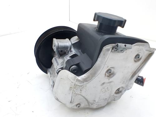 Steering pump MERCEDES-BENZ SLK (R171) 200 Kompressor (171.445) | BP32106470M99