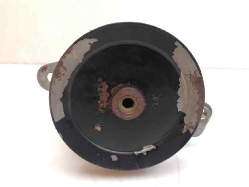 Steering pump NISSAN CABSTAR E (TL_, VL_) 125.35, 125.45 (TL0, VL0) | BP25483086M99 
