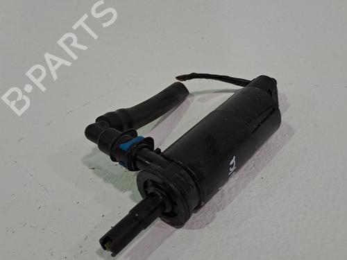 Front wiper motor BMW 3 Coupe (E92) 320 d | BP23386558M29 