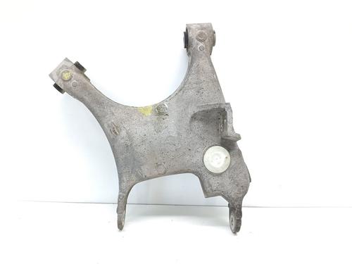 Querlenker links hinten für BMW X5 (E53) 3.0 d (218 hp) 28336659
