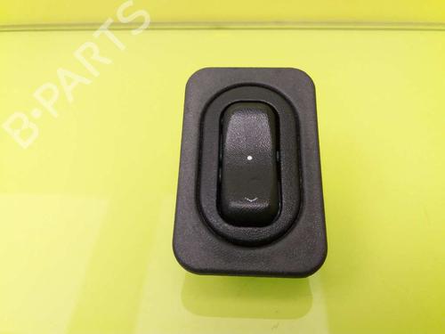 Right front window switch OPEL MERIVA A MPV (X03) 1.4 16V Twinport LPG (E75) | BP23382075I26 