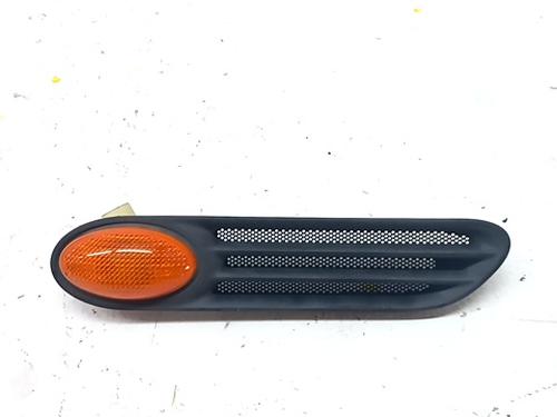 Left side indicator MINI MINI (R50, R53) Cooper | BP30050510I20 