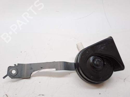 Horn OPEL CORSA F (P2JO) 1.2 (68) | BP23283801E13 