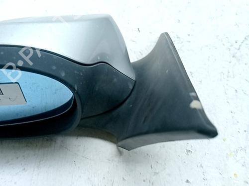 Left mirror BMW 3 Coupe (E92) 325 i | BP29499864C26 