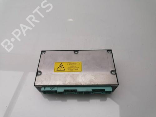 Electronic module BMW 5 (E60) 525 d | BP23378676M83 