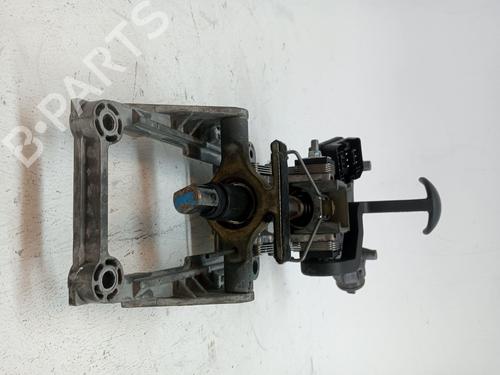 Steering column MINI MINI (R50, R53) Cooper | BP23978069M21