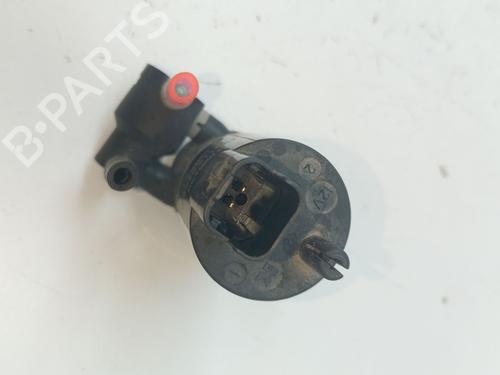 Washer pump NISSAN X-TRAIL III (T32_, T32R, T32RR) 2.0 dCi (T32) | BP23368298E24 