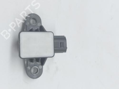 Elektronisk sensor KIA NIRO I (DE) 1.6 GDI Hybrid | BP24608354M84 
