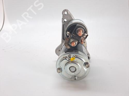 Starter RENAULT MEGANE IV Grandtour (K9A/M/N_) 1.3 TCe 140 (K9NB) | BP24171517M8 