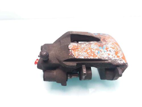 Right front brake caliper SEAT IBIZA III (6L1) 1.9 TDI | BP23649650M104 